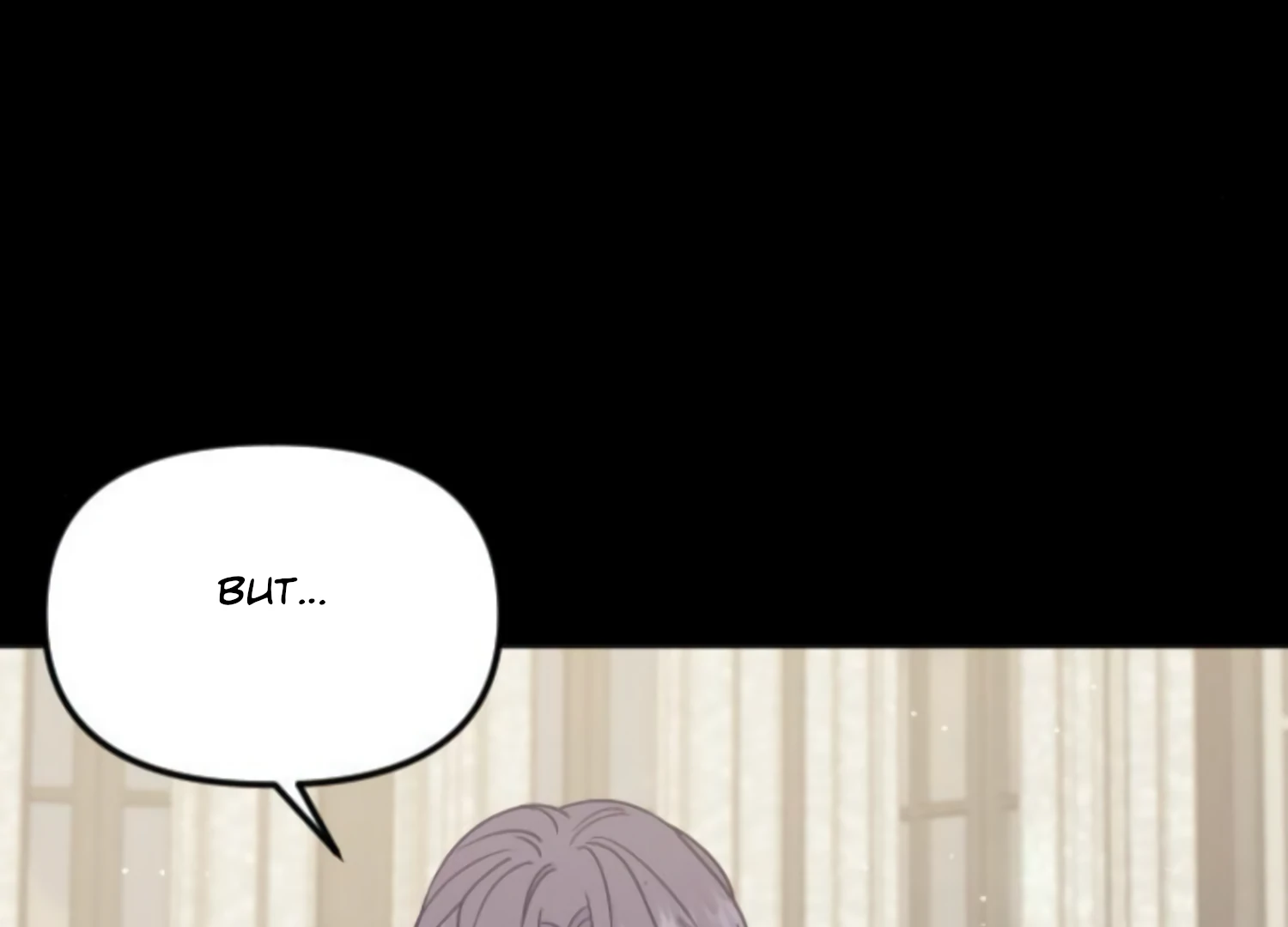 Fall in Love or Die chapter 45 page 116