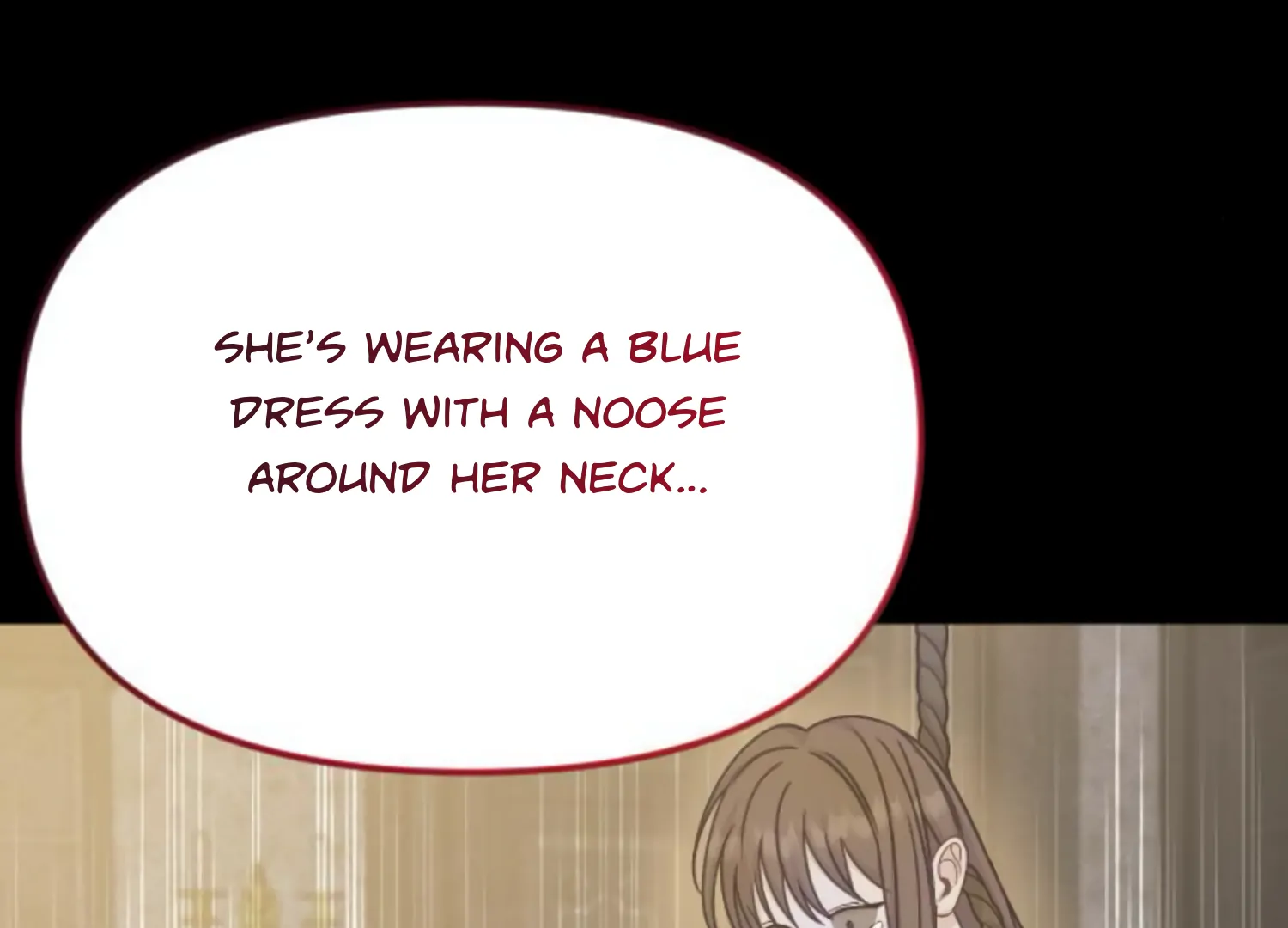 Fall in Love or Die chapter 45 page 120