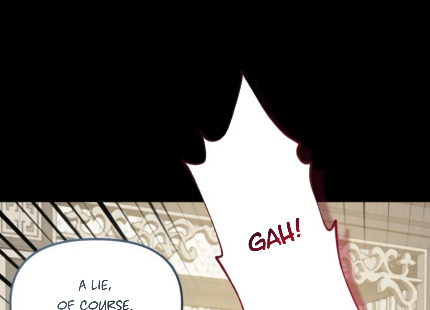 Fall in Love or Die chapter 45 page 123
