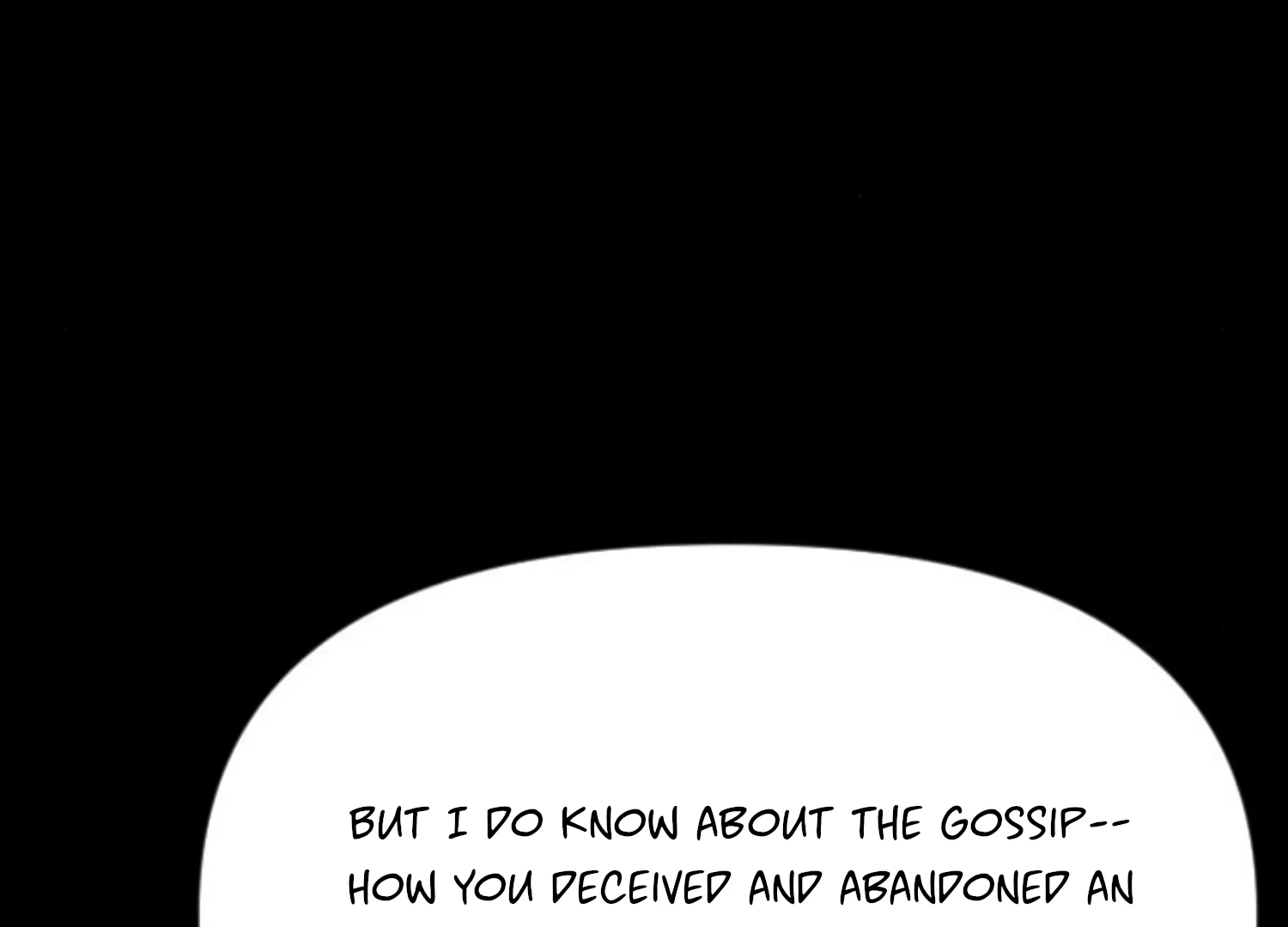Fall in Love or Die chapter 45 page 126