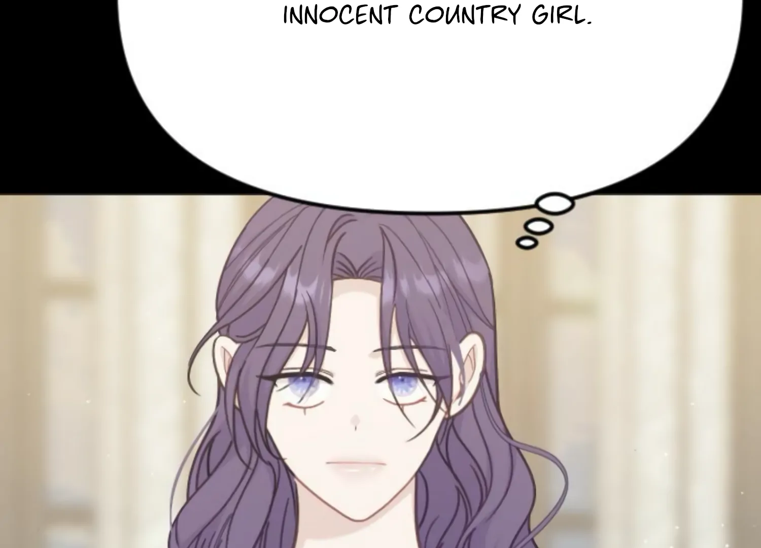 Fall in Love or Die chapter 45 page 127