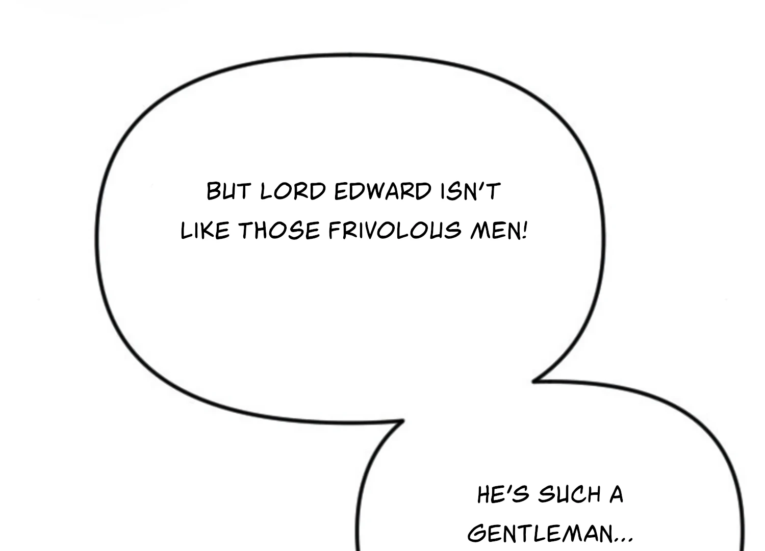 Fall in Love or Die chapter 45 page 130