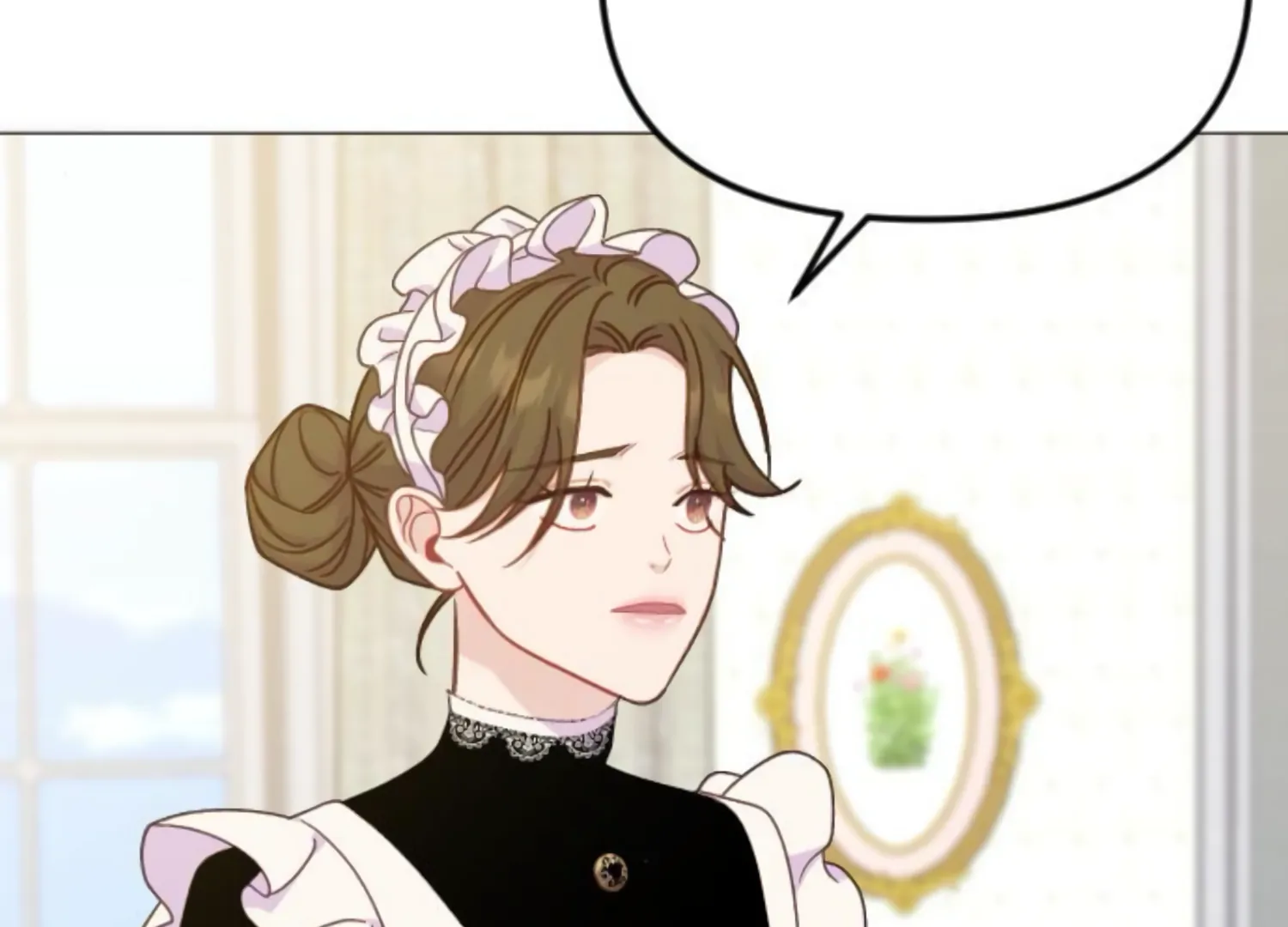Fall in Love or Die chapter 45 page 131