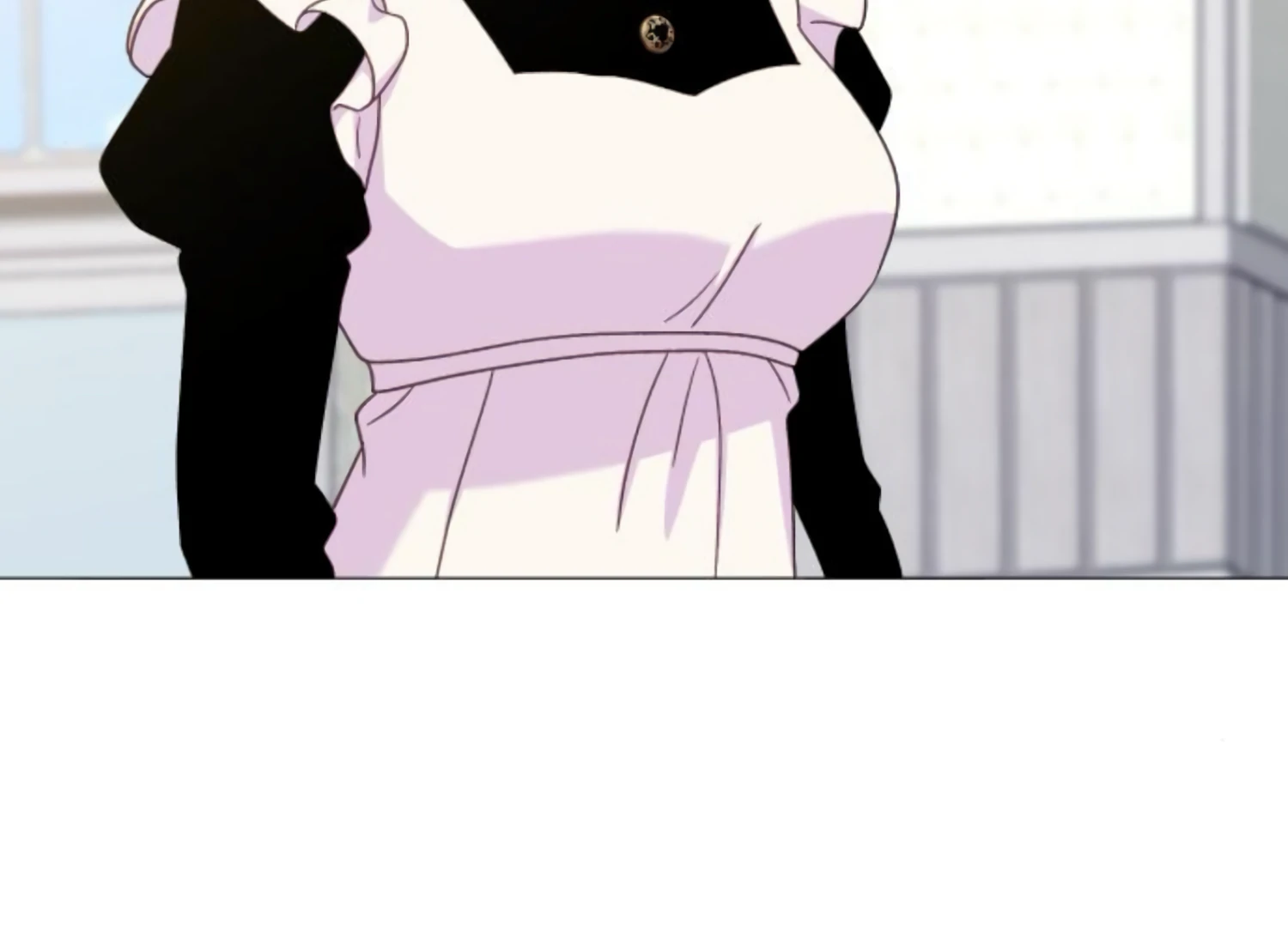Fall in Love or Die chapter 45 page 132