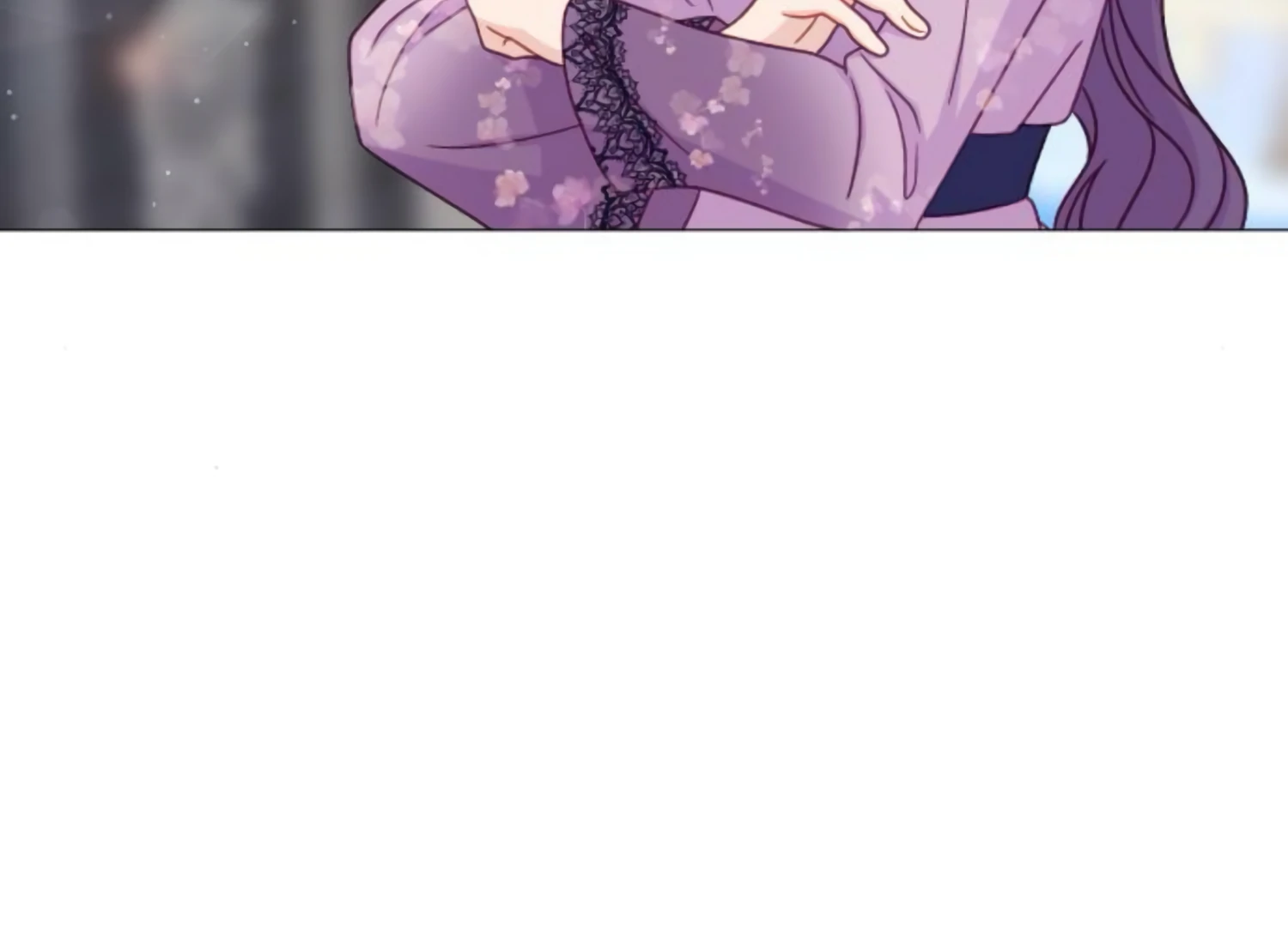 Fall in Love or Die chapter 45 page 135