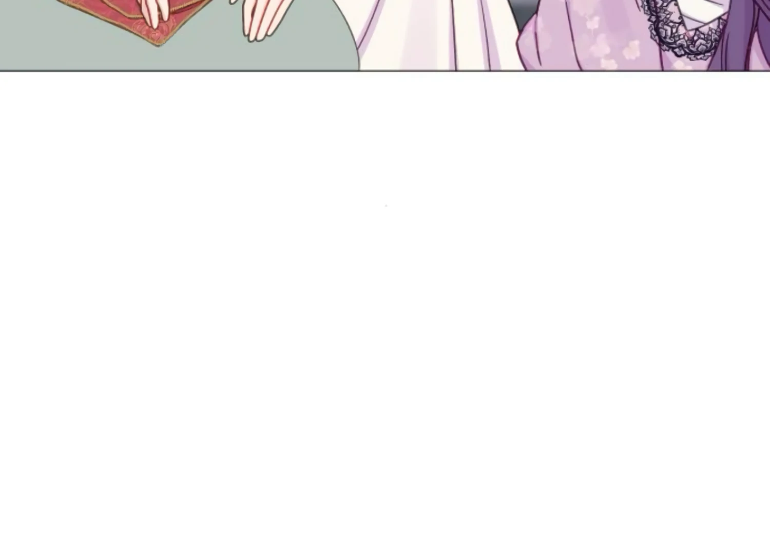 Fall in Love or Die chapter 45 page 138