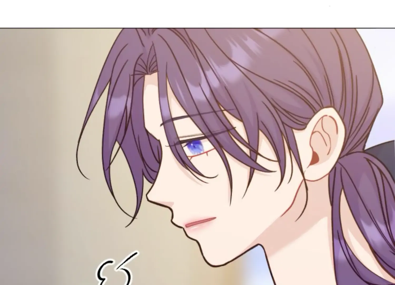 Fall in Love or Die chapter 45 page 143