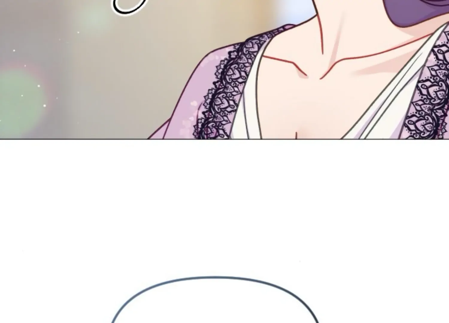 Fall in Love or Die chapter 45 page 144