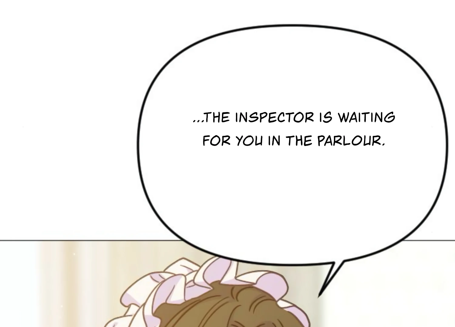 Fall in Love or Die chapter 45 page 146