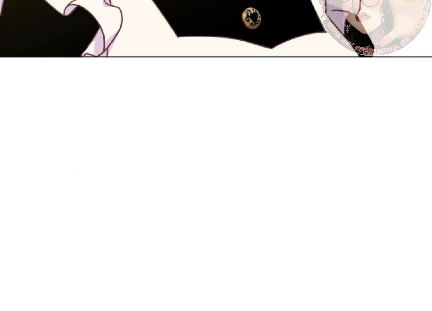 Fall in Love or Die chapter 45 page 148
