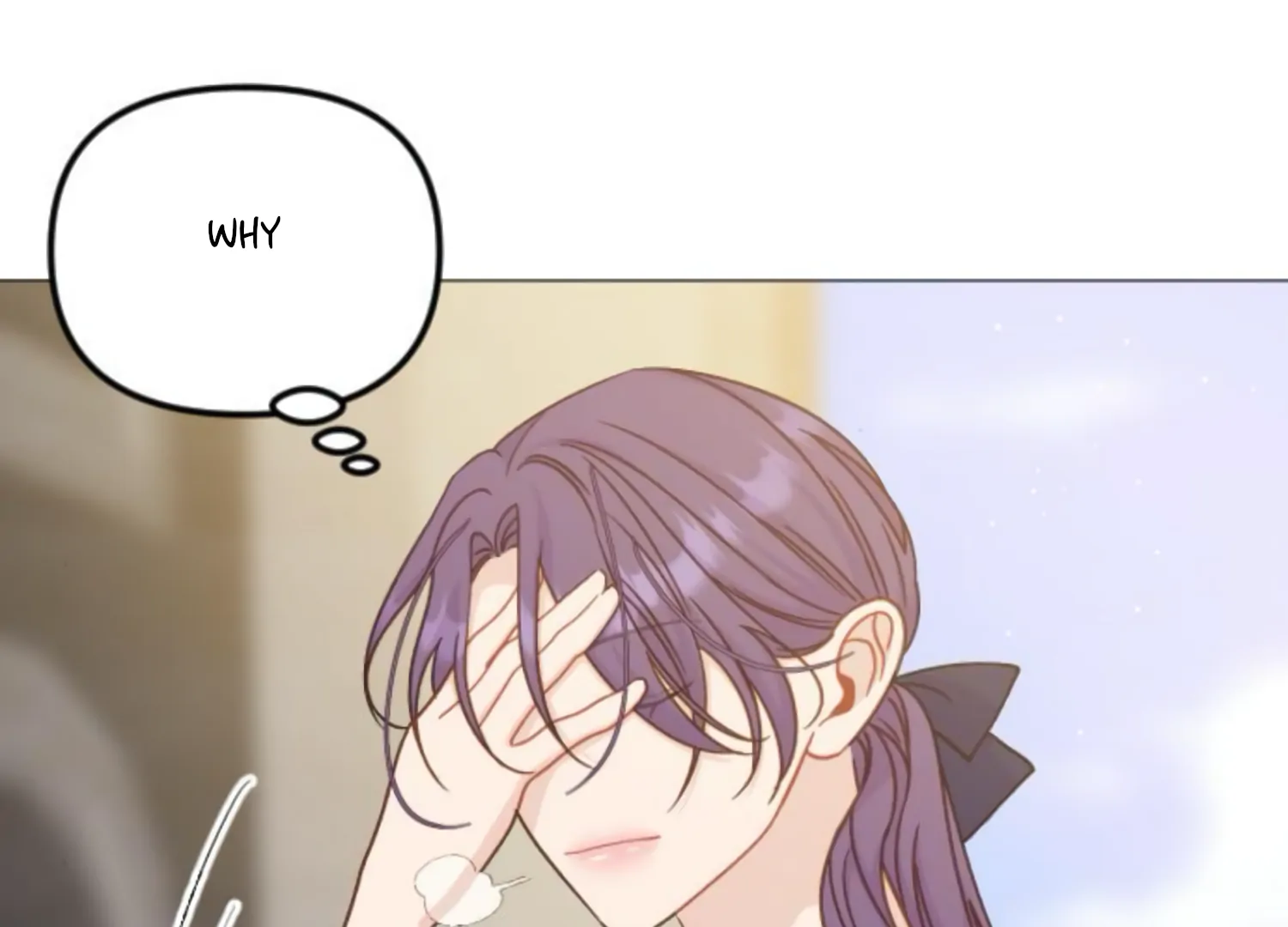 Fall in Love or Die chapter 45 page 149