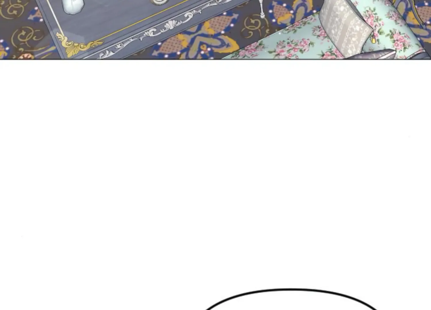 Fall in Love or Die chapter 45 page 154