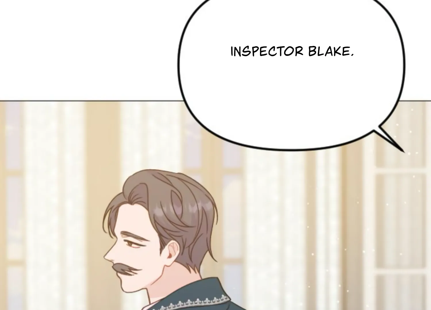 Fall in Love or Die chapter 45 page 155
