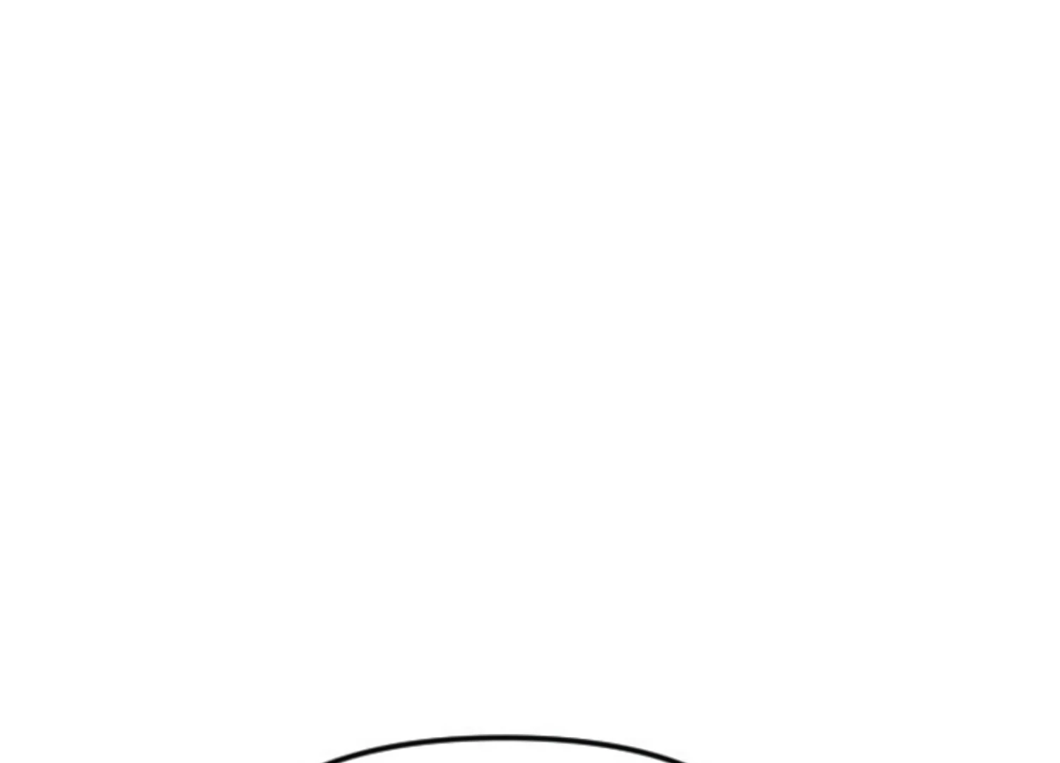 Fall in Love or Die chapter 45 page 157