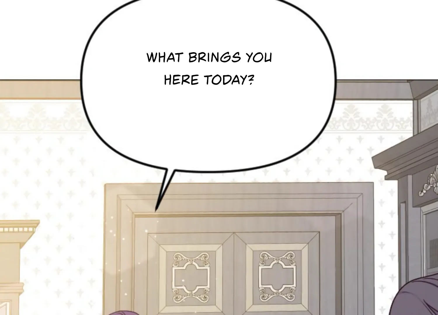 Fall in Love or Die chapter 45 page 158
