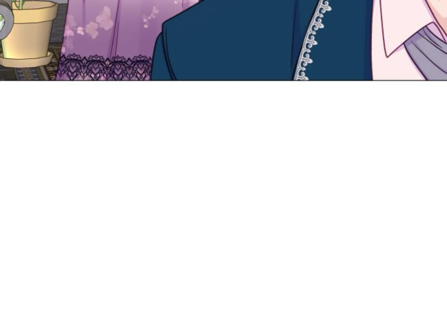 Fall in Love or Die chapter 45 page 160