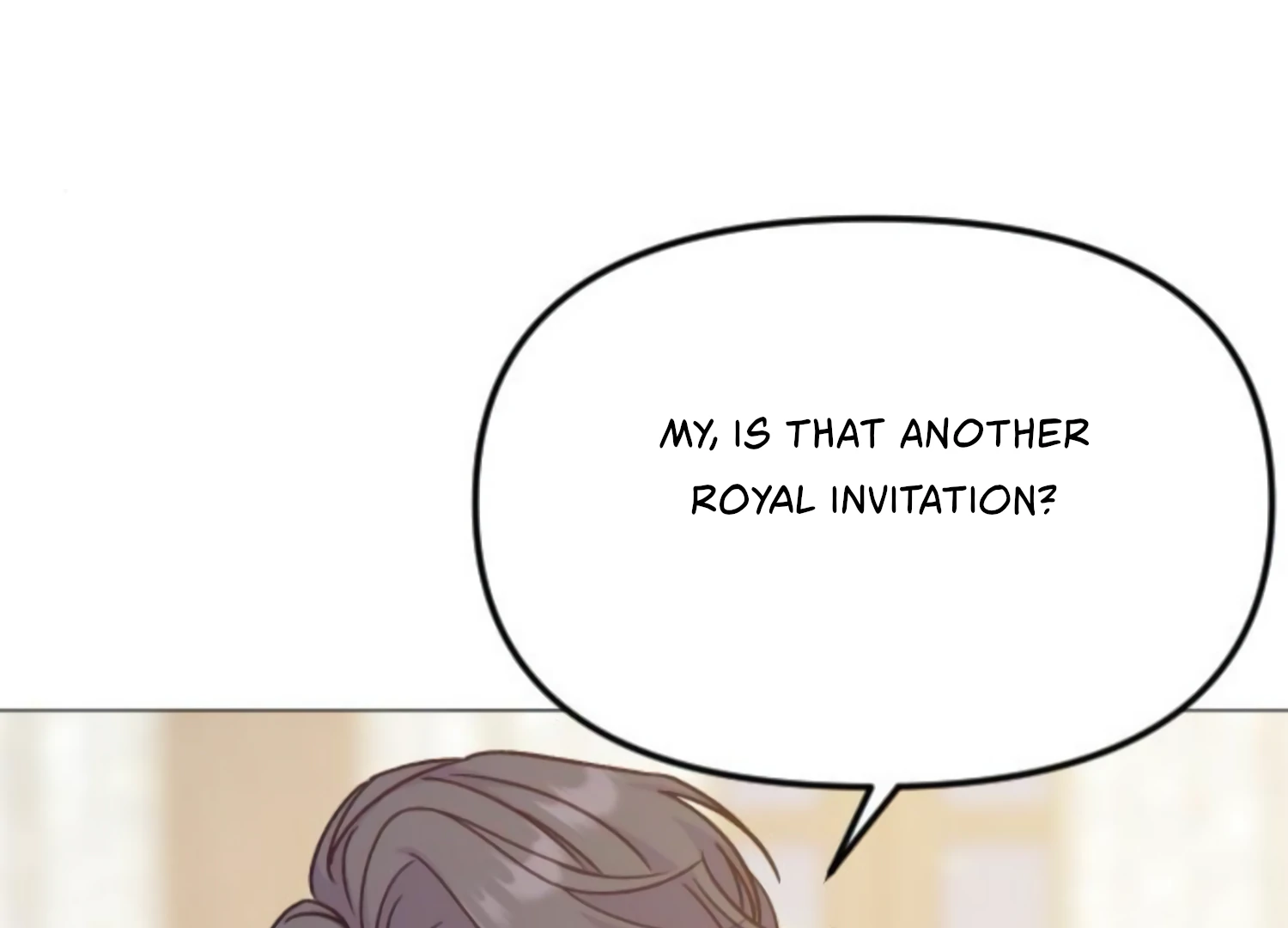 Fall in Love or Die chapter 45 page 161