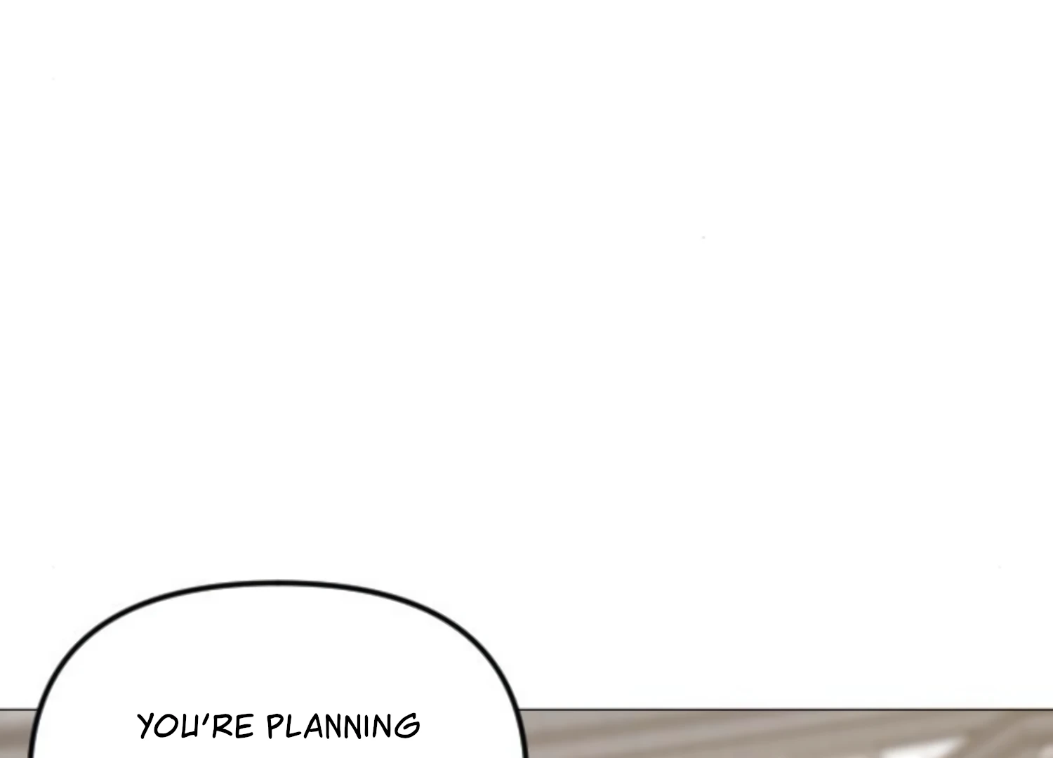 Fall in Love or Die chapter 45 page 164