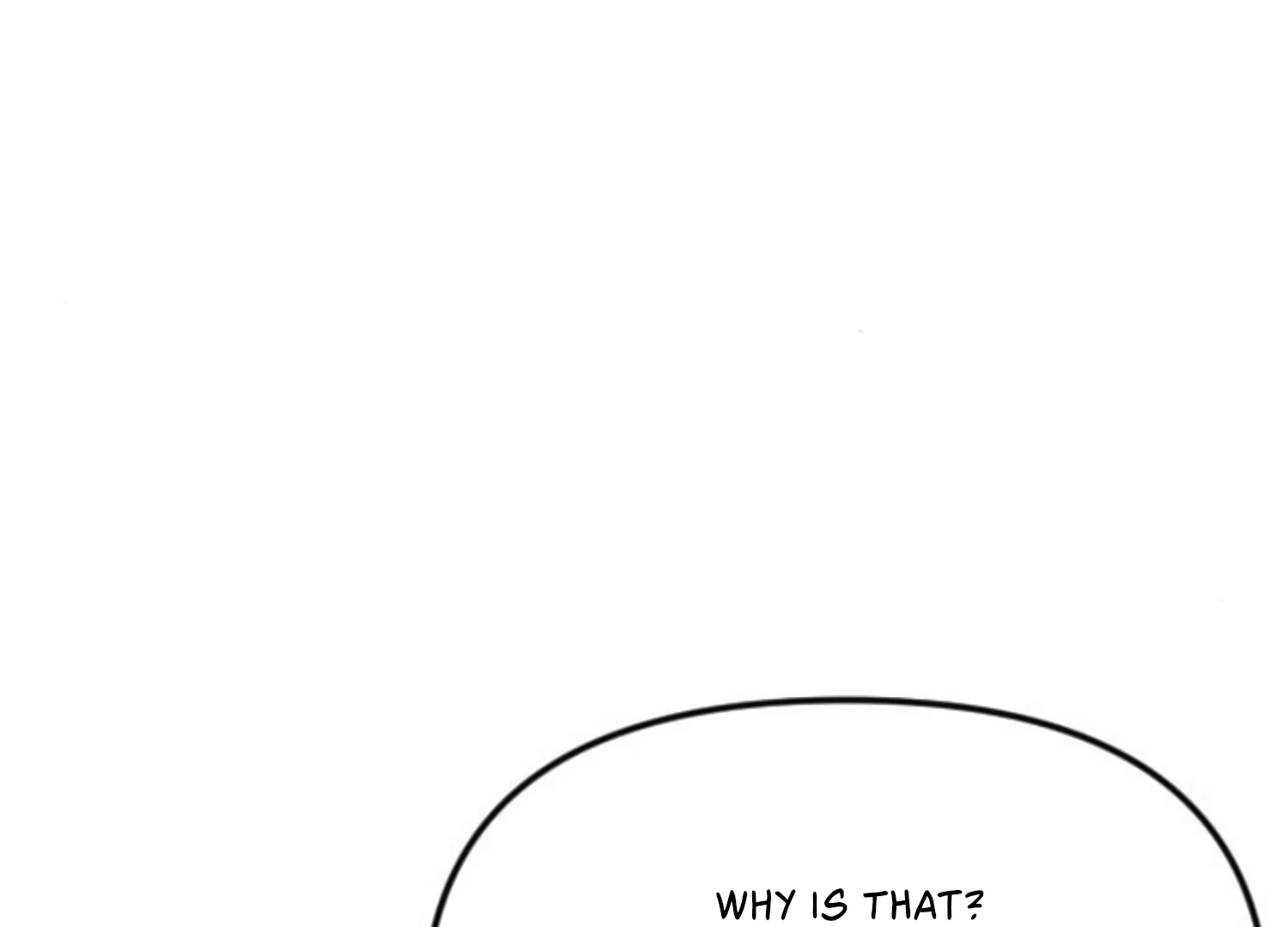 Fall in Love or Die chapter 45 page 167
