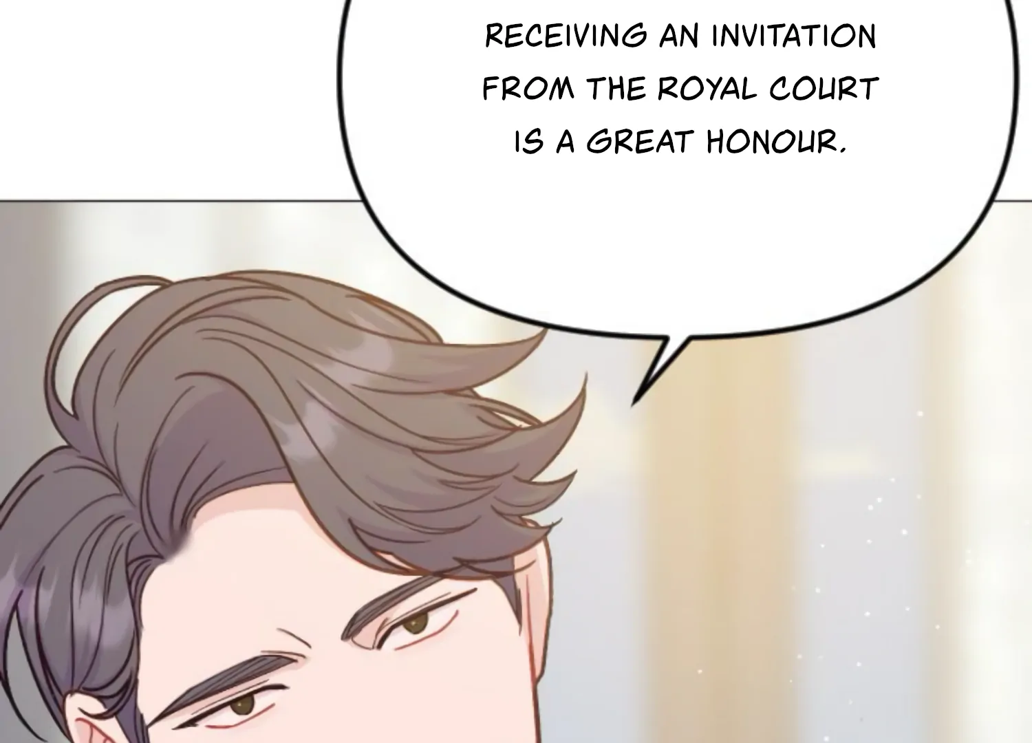 Fall in Love or Die chapter 45 page 168
