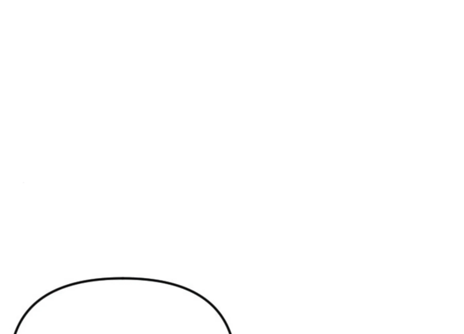 Fall in Love or Die chapter 45 page 170