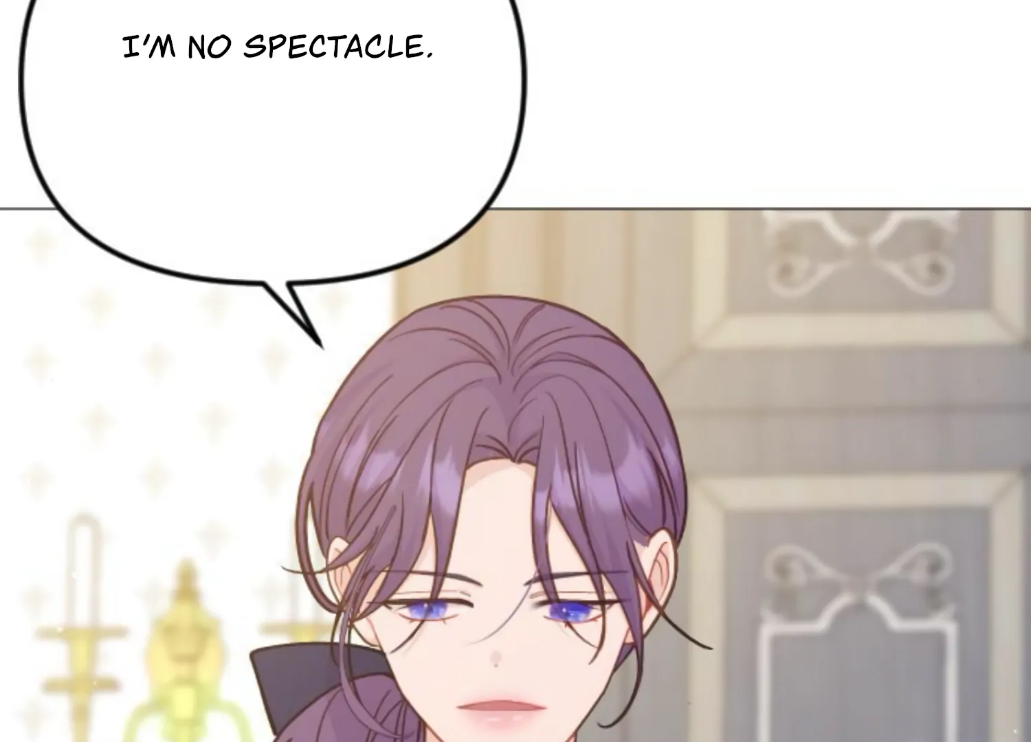 Fall in Love or Die chapter 45 page 171