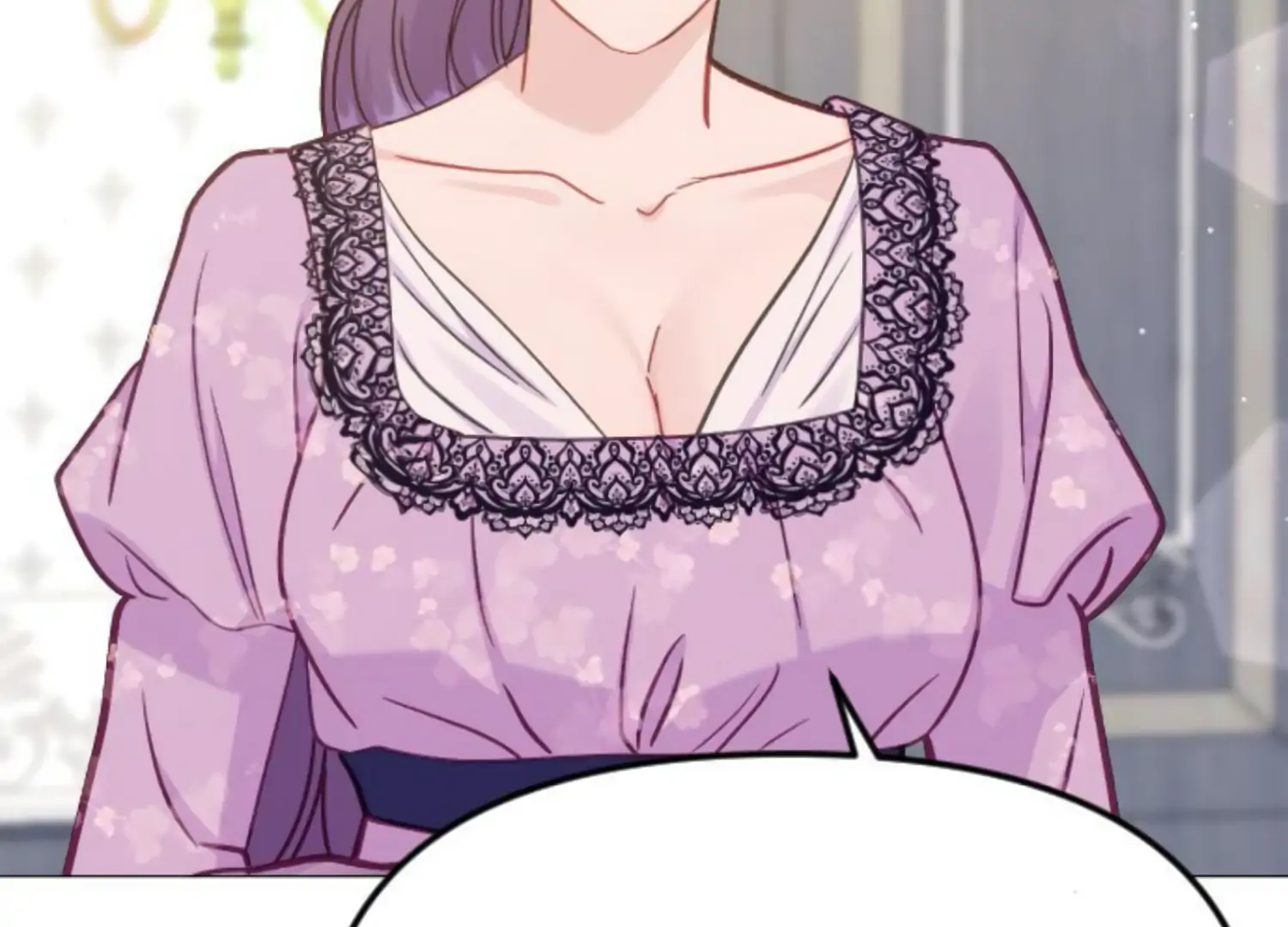 Fall in Love or Die chapter 45 page 172