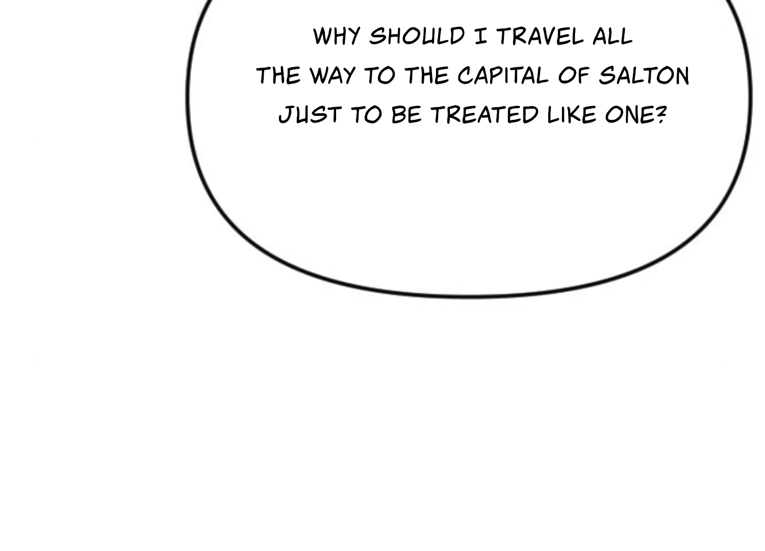 Fall in Love or Die chapter 45 page 173
