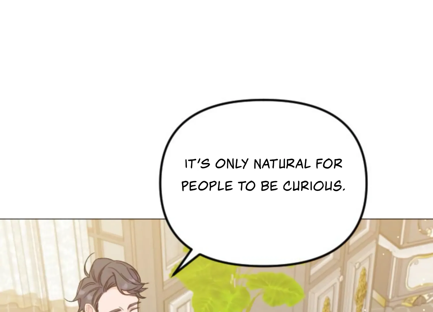 Fall in Love or Die chapter 45 page 174