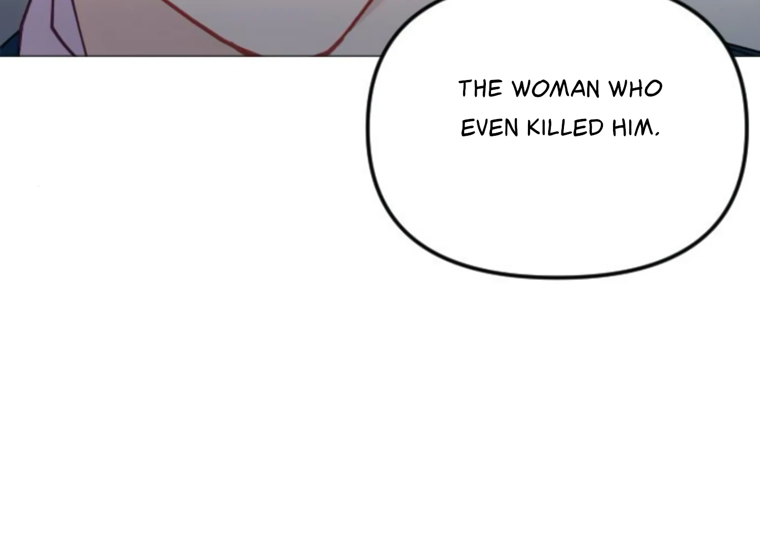 Fall in Love or Die chapter 45 page 179