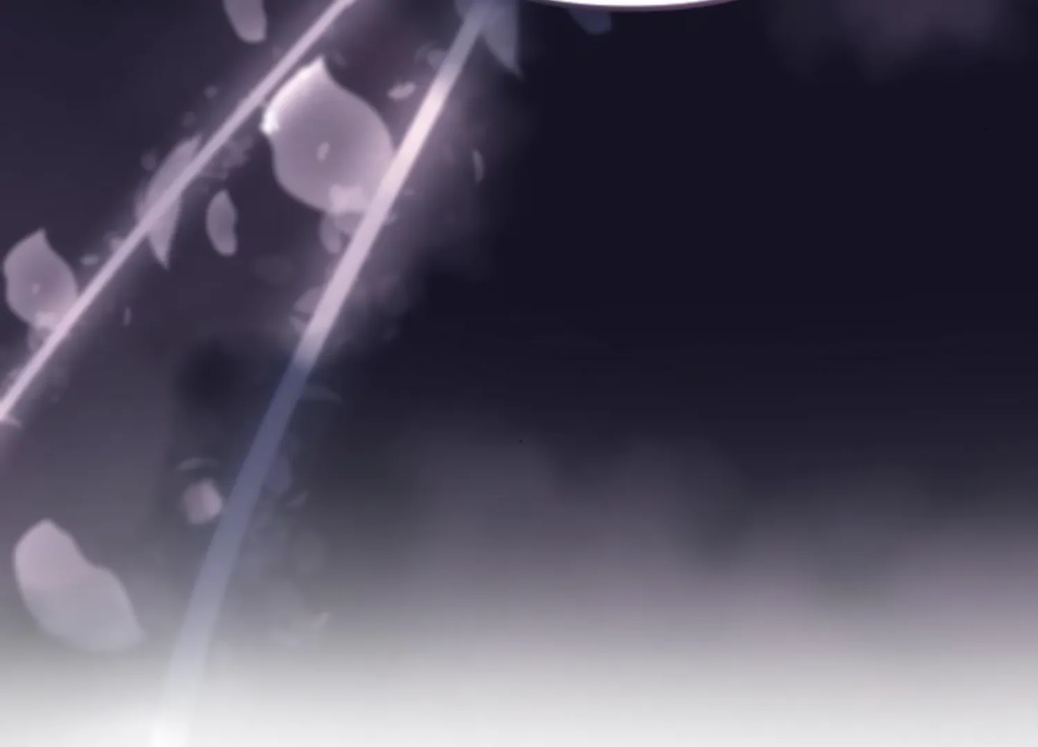 Fall in Love or Die chapter 45 page 184