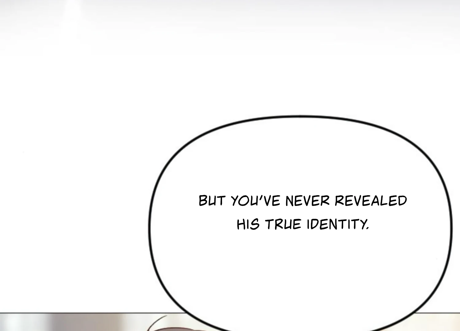 Fall in Love or Die chapter 45 page 185