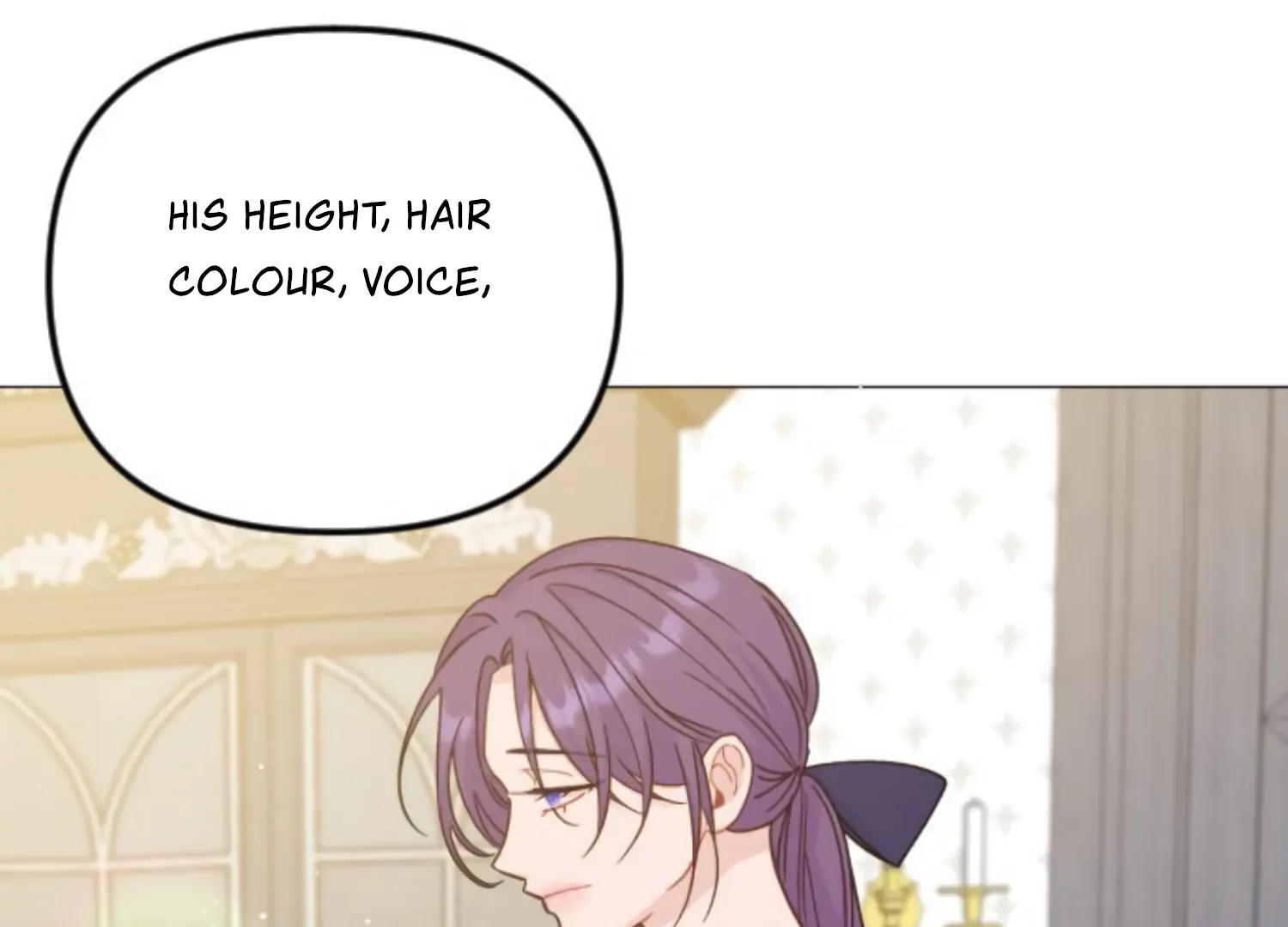 Fall in Love or Die chapter 45 page 189