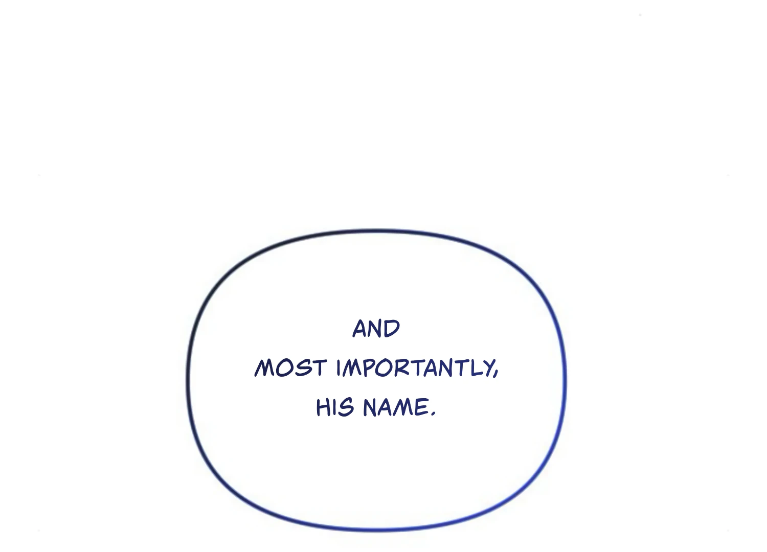 Fall in Love or Die chapter 45 page 191