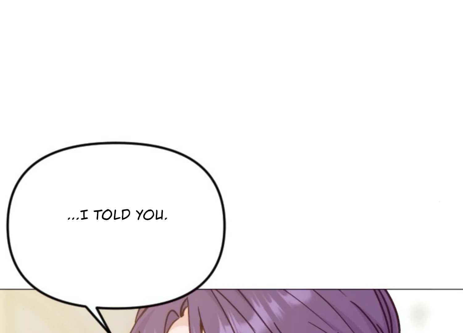 Fall in Love or Die chapter 45 page 192