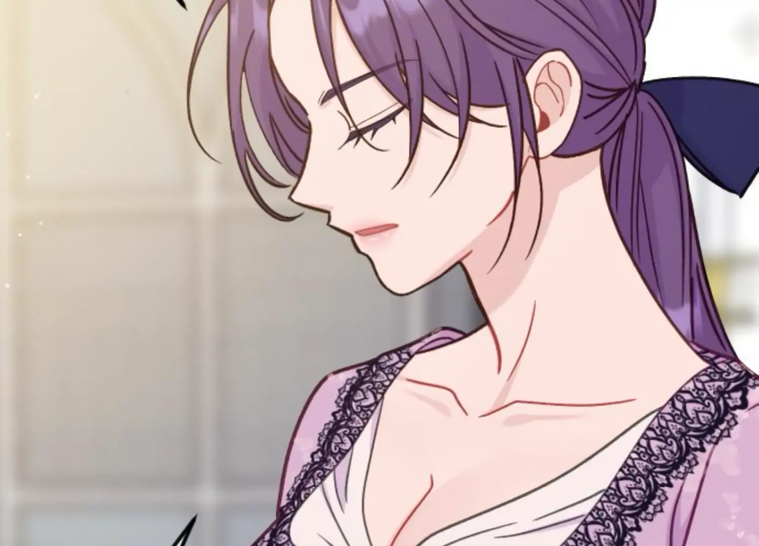 Fall in Love or Die chapter 45 page 193