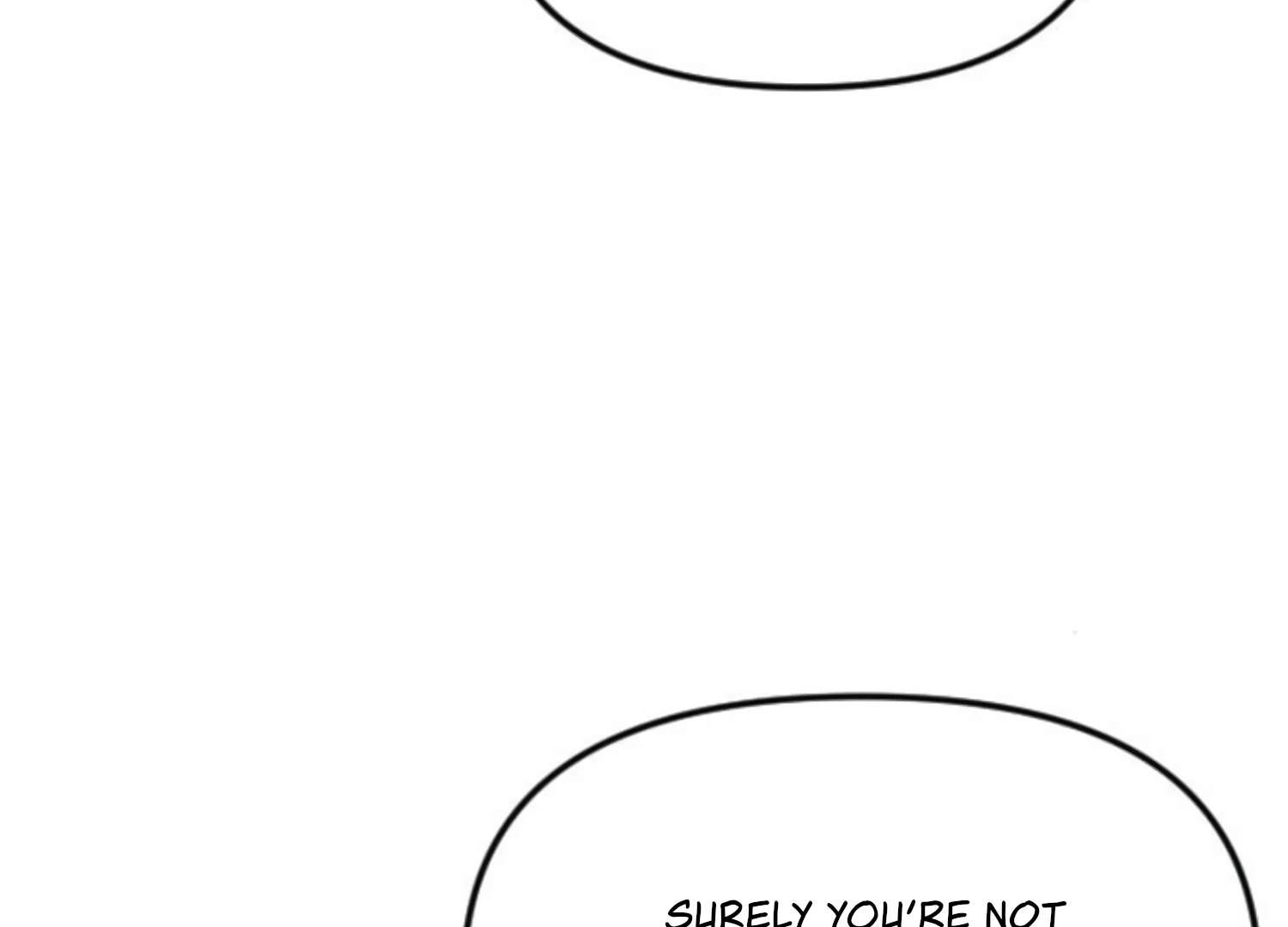 Fall in Love or Die chapter 45 page 195