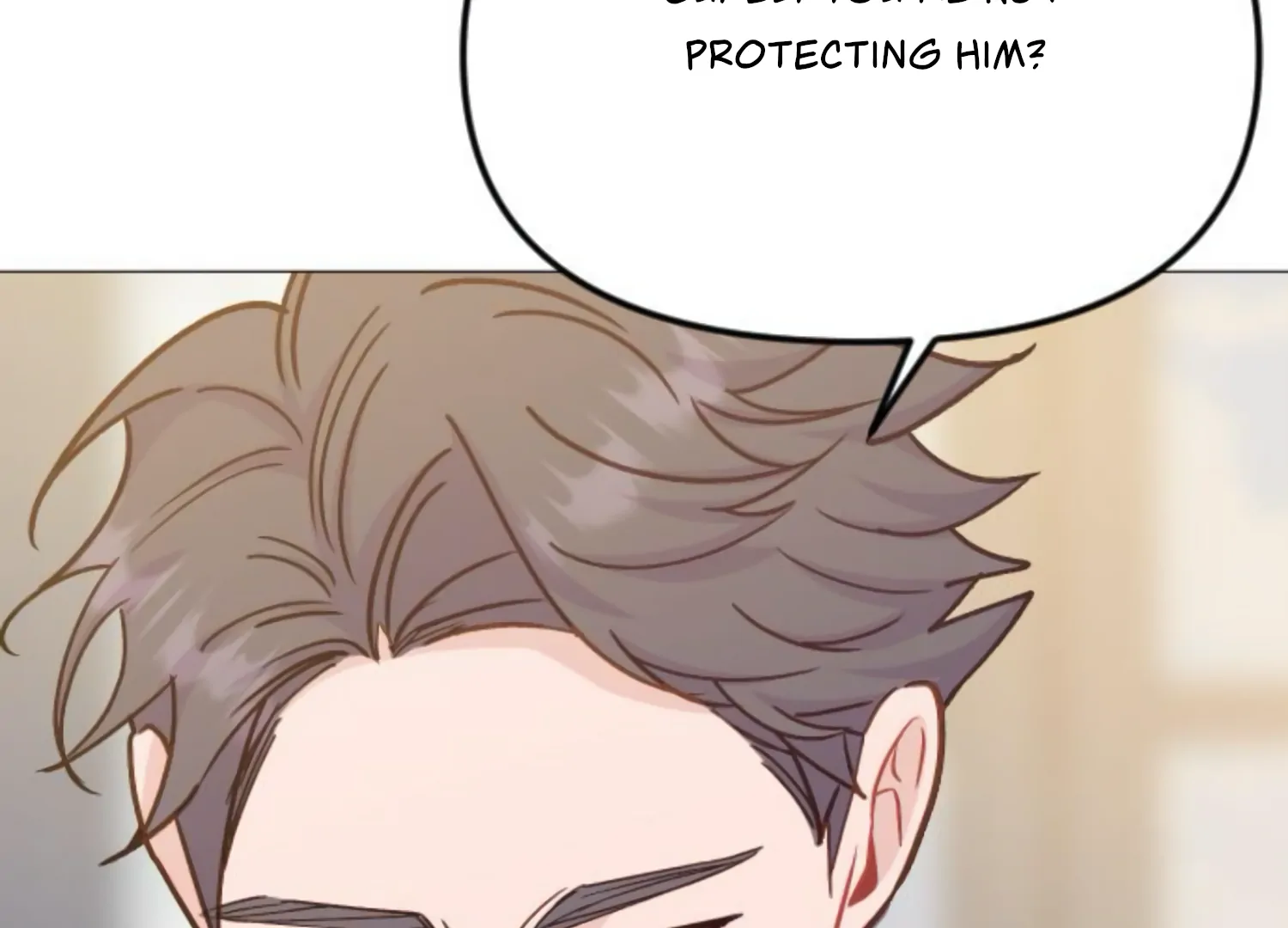 Fall in Love or Die chapter 45 page 196