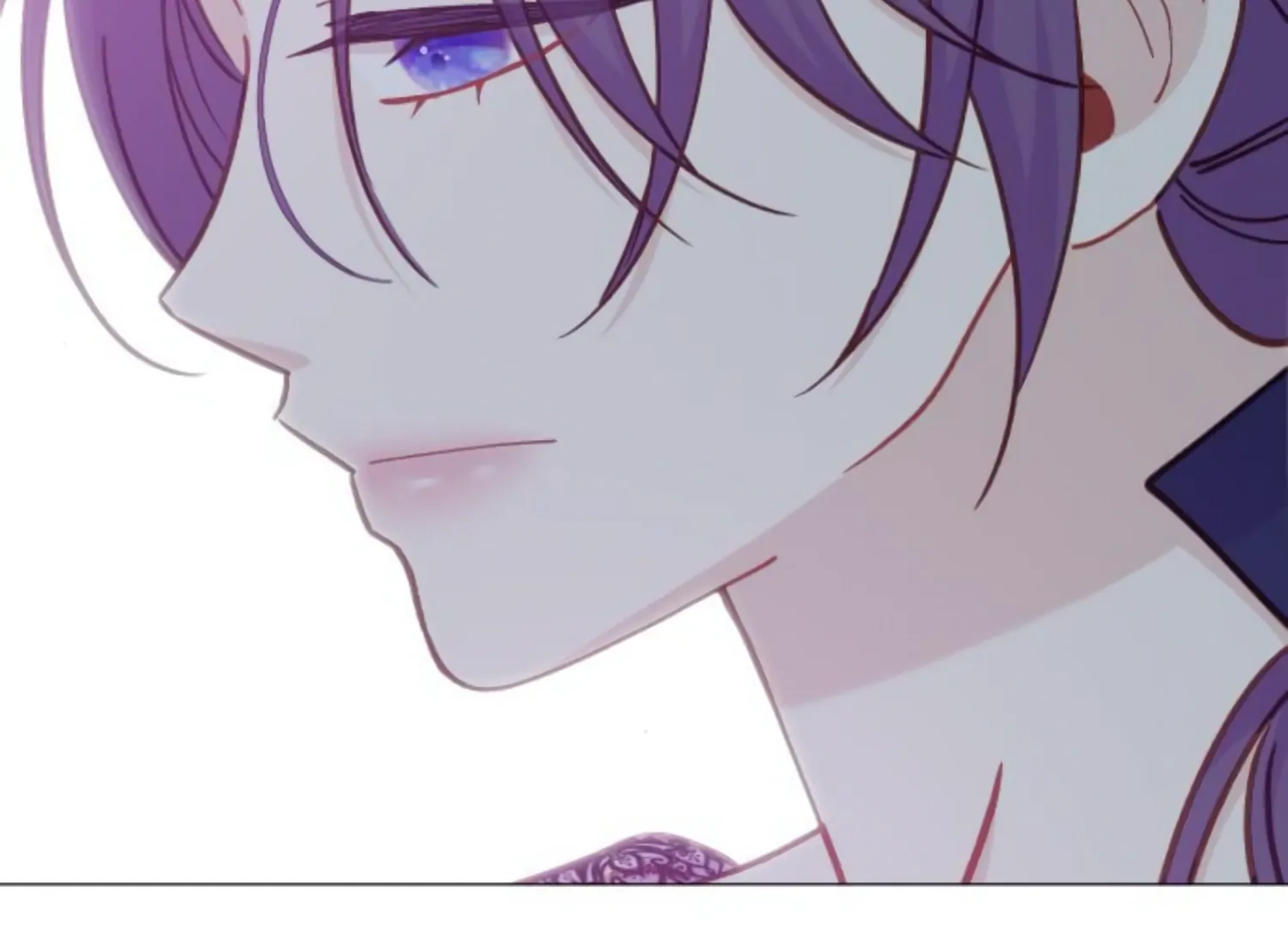 Fall in Love or Die chapter 45 page 199
