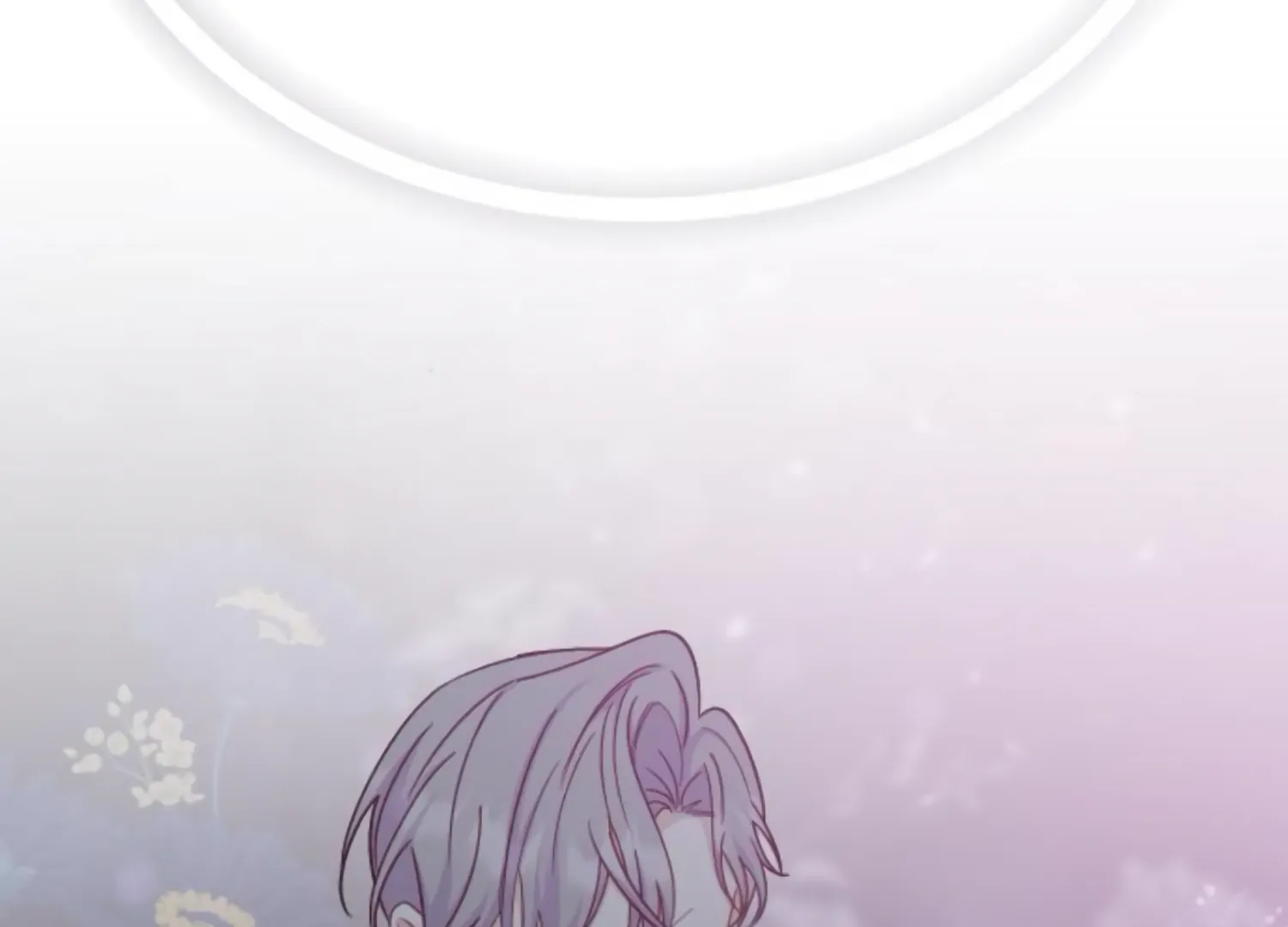 Fall in Love or Die chapter 45 page 201