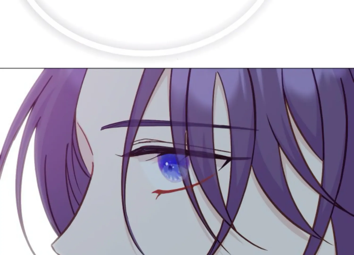 Fall in Love or Die chapter 45 page 206