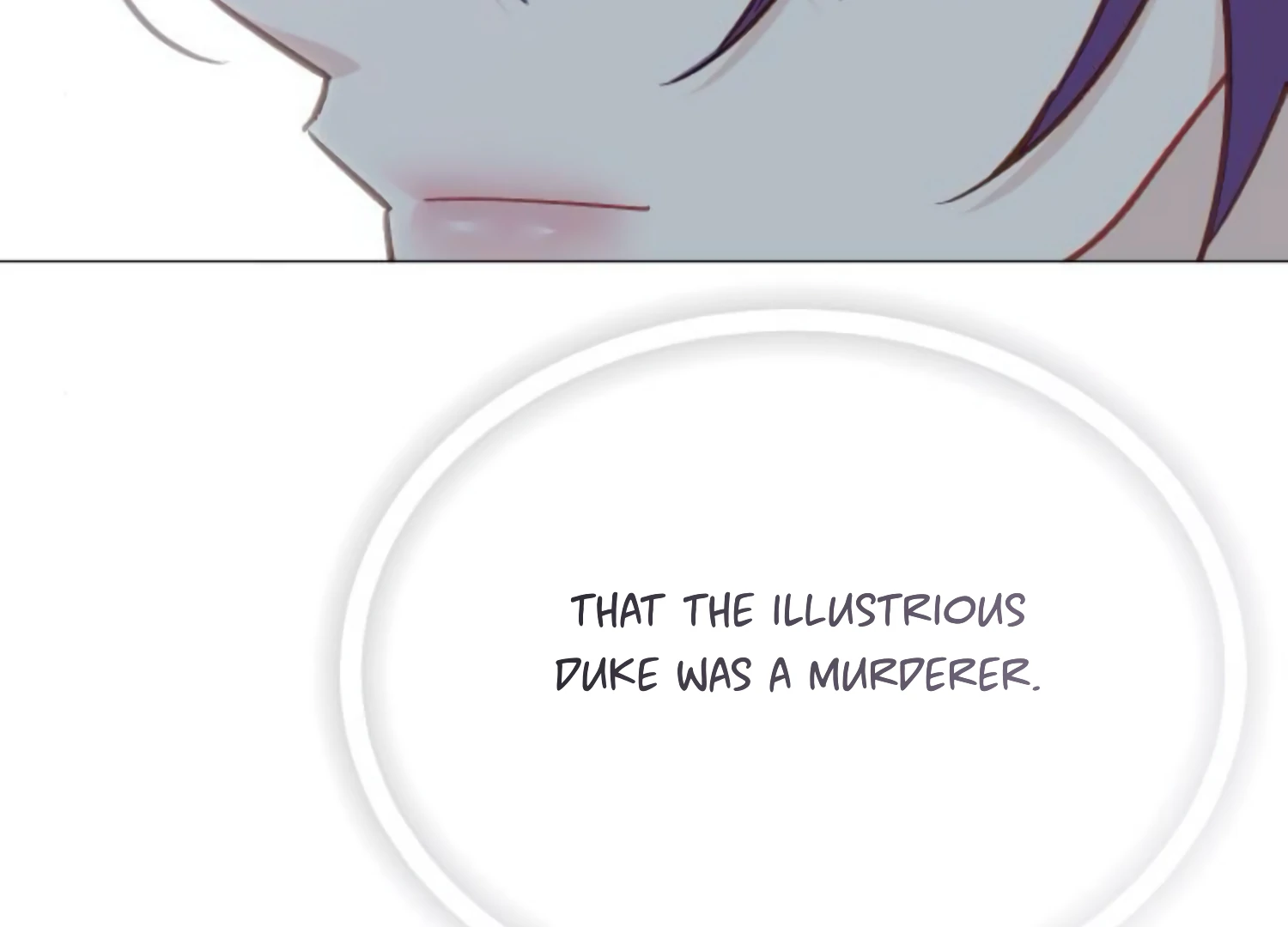 Fall in Love or Die chapter 45 page 207