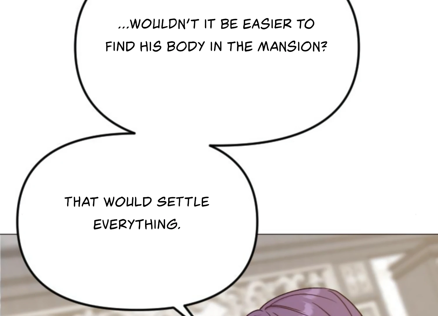 Fall in Love or Die chapter 45 page 209