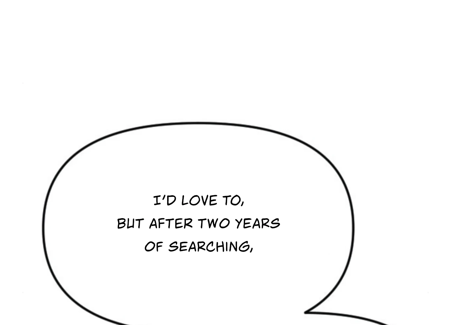 Fall in Love or Die chapter 45 page 212