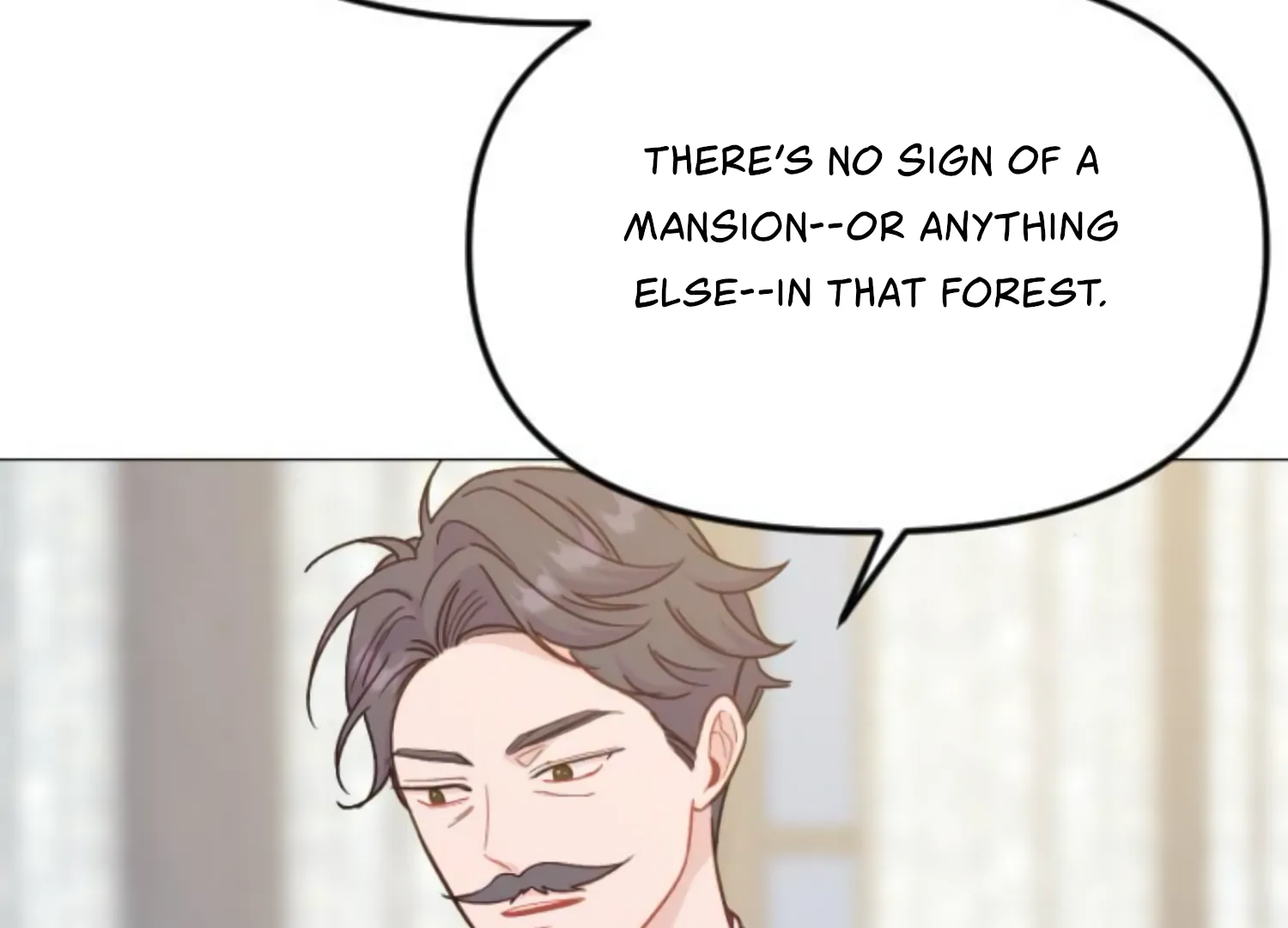 Fall in Love or Die chapter 45 page 213