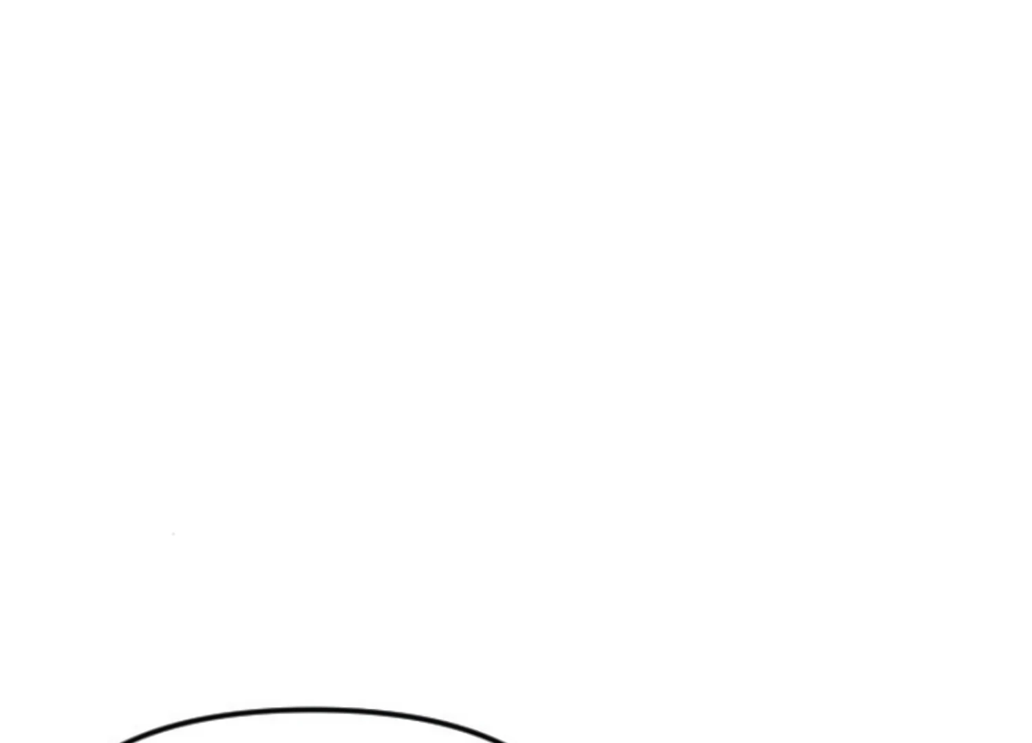 Fall in Love or Die chapter 45 page 215