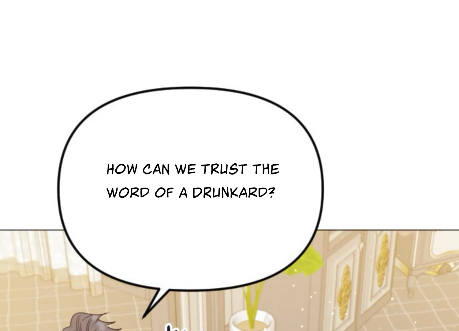 Fall in Love or Die chapter 45 page 219
