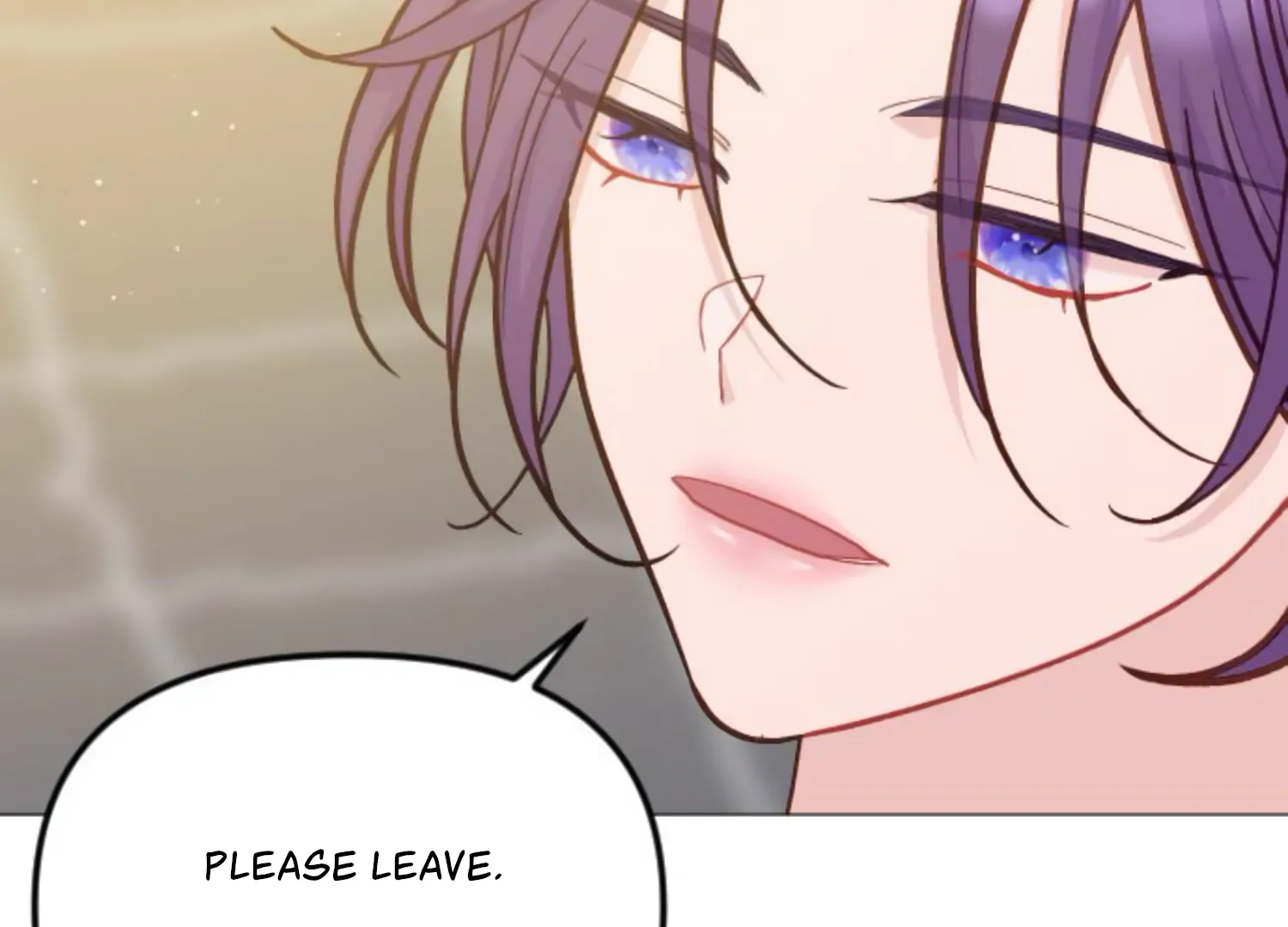 Fall in Love or Die chapter 45 page 223