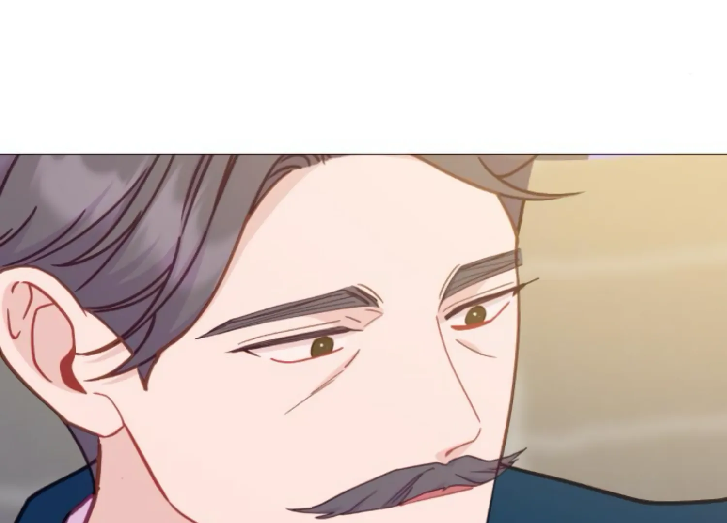 Fall in Love or Die chapter 45 page 225