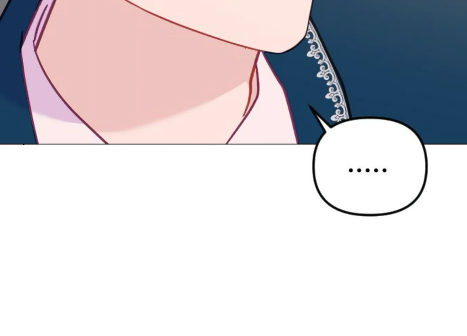 Fall in Love or Die chapter 45 page 226